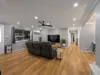 38 Russell Street, Silkstone, Qld 4304-Image