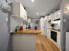 38 Russell Street, Silkstone, Qld 4304-Image