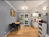38 Russell Street, Silkstone, Qld 4304-Image