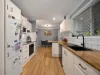 38 Russell Street, Silkstone, Qld 4304-Image