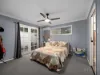 38 Russell Street, Silkstone, Qld 4304-Image