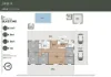 38 Russell Street, Silkstone, Qld 4304-Floorplan