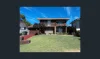 38 Rutland Avenue, Lathlain, WA 6100