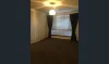 38 Rutland Avenue, Lathlain, WA 6100-Image