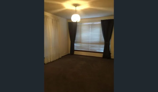 38 Rutland Avenue, Lathlain, WA 6100-Image