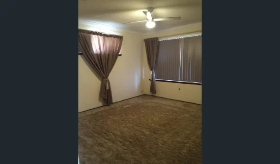 38 Rutland Avenue, Lathlain, WA 6100-Image