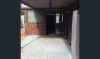38 Rutland Avenue, Lathlain, WA 6100-Image