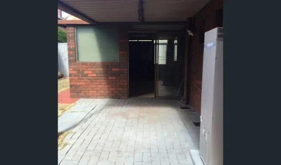 38 Rutland Avenue, Lathlain, WA 6100-Image
