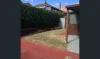 38 Rutland Avenue, Lathlain, WA 6100-Image