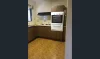 38 Rutland Avenue, Lathlain, WA 6100-Image