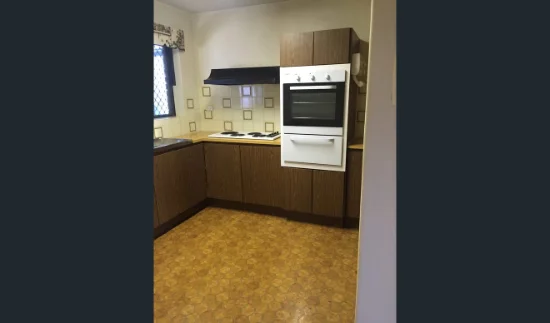 38 Rutland Avenue, Lathlain, WA 6100-Image