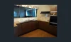 38 Rutland Avenue, Lathlain, WA 6100-Image