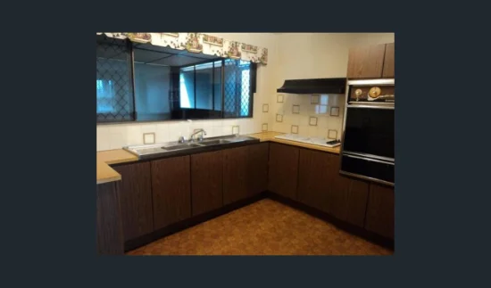 38 Rutland Avenue, Lathlain, WA 6100-Image