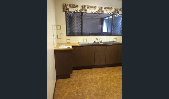 38 Rutland Avenue, Lathlain, WA 6100-Image
