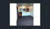 38 Rutland Avenue, Lathlain, WA 6100-Image