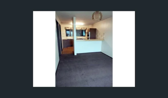 38 Rutland Avenue, Lathlain, WA 6100-Image