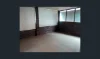 38 Rutland Avenue, Lathlain, WA 6100-Image