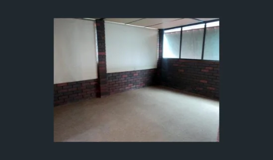 38 Rutland Avenue, Lathlain, WA 6100-Image
