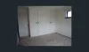 38 Rutland Avenue, Lathlain, WA 6100-Image