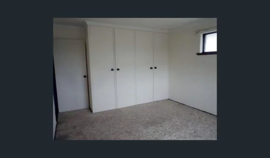 38 Rutland Avenue, Lathlain, WA 6100-Image