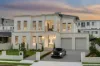 38  Rydal Street, Prospect, NSW 2148