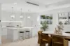 38  Rydal Street, Prospect, NSW 2148-Image