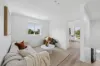 38  Rydal Street, Prospect, NSW 2148-Image