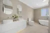 38  Rydal Street, Prospect, NSW 2148-Image