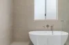 38  Rydal Street, Prospect, NSW 2148-Image
