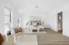38  Rydal Street, Prospect, NSW 2148-Image