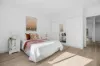 38  Rydal Street, Prospect, NSW 2148-Image