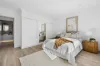 38  Rydal Street, Prospect, NSW 2148-Image