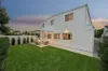 38  Rydal Street, Prospect, NSW 2148-Image