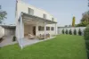 38  Rydal Street, Prospect, NSW 2148-Image