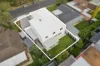38  Rydal Street, Prospect, NSW 2148-Image