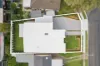 38  Rydal Street, Prospect, NSW 2148-Image