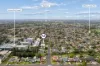 38  Rydal Street, Prospect, NSW 2148-Image