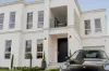 38  Rydal Street, Prospect, NSW 2148-Image