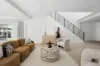38  Rydal Street, Prospect, NSW 2148-Image