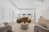 38  Rydal Street, Prospect, NSW 2148-Image