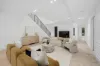 38  Rydal Street, Prospect, NSW 2148-Image