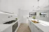 38  Rydal Street, Prospect, NSW 2148-Image