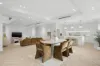38  Rydal Street, Prospect, NSW 2148-Image