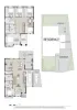 38  Rydal Street, Prospect, NSW 2148-Floorplan