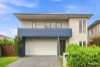 38 Rymill Crescent, Gledswood Hills, NSW 2557