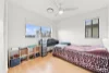 38 Rymill Crescent, Gledswood Hills, NSW 2557-Image