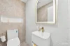 38 Rymill Crescent, Gledswood Hills, NSW 2557-Image