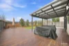 38 Rymill Crescent, Gledswood Hills, NSW 2557-Image