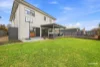 38 Rymill Crescent, Gledswood Hills, NSW 2557-Image