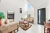 38 Rymill Crescent, Gledswood Hills, NSW 2557-Image